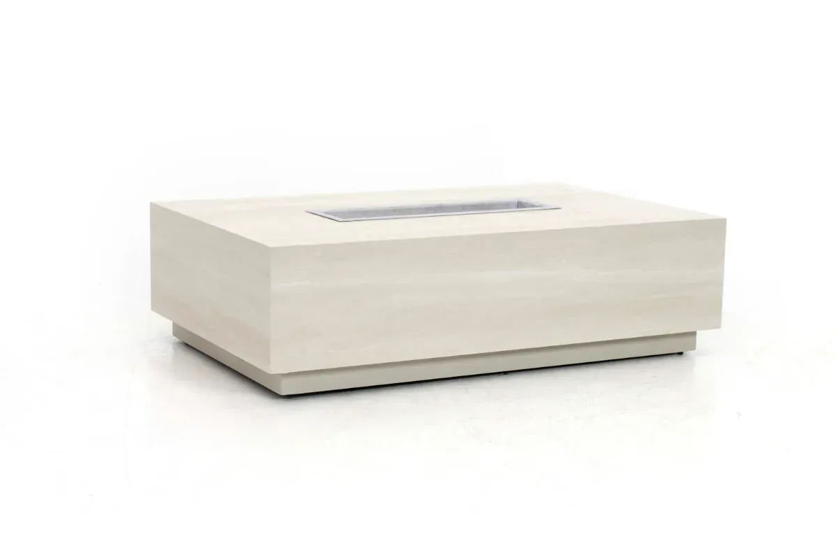 The Oasis Table - Tables basses