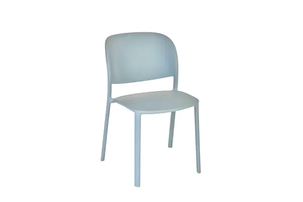 Brenda - Chaises de jardin