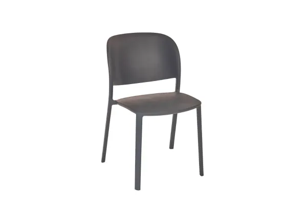 Brenda - Chaises de jardin
