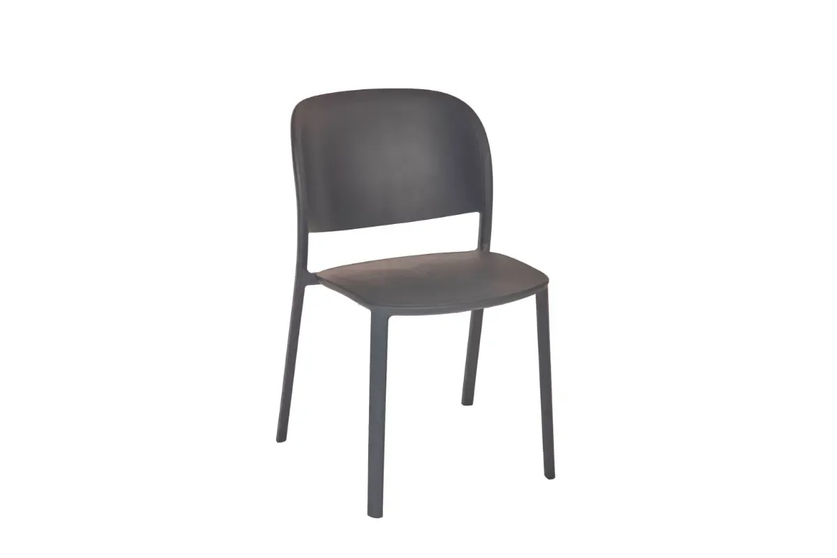 Brenda - Chaises de jardin