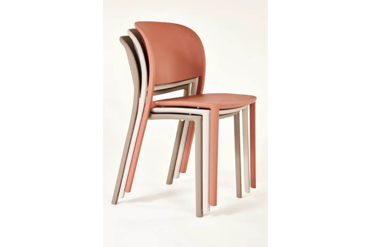 Brenda - Chaises de jardin