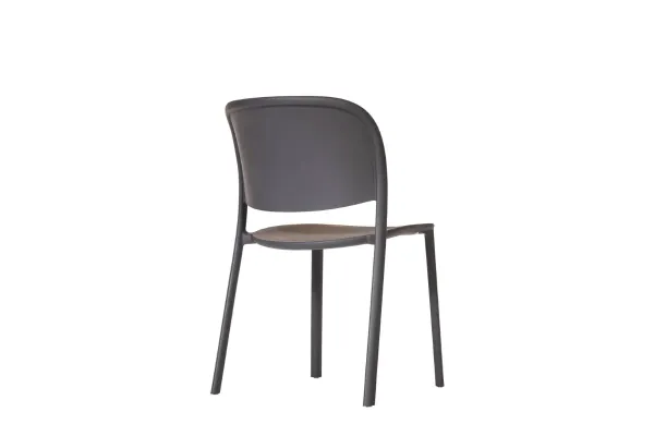 Brenda - Chaises de jardin