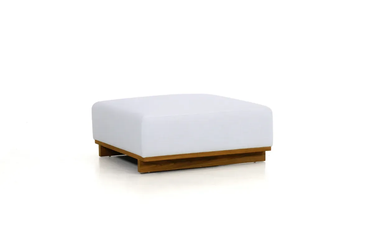 The Pure Pouf - Tables basses