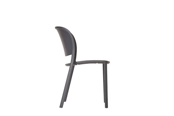 Brenda - Chaises de jardin