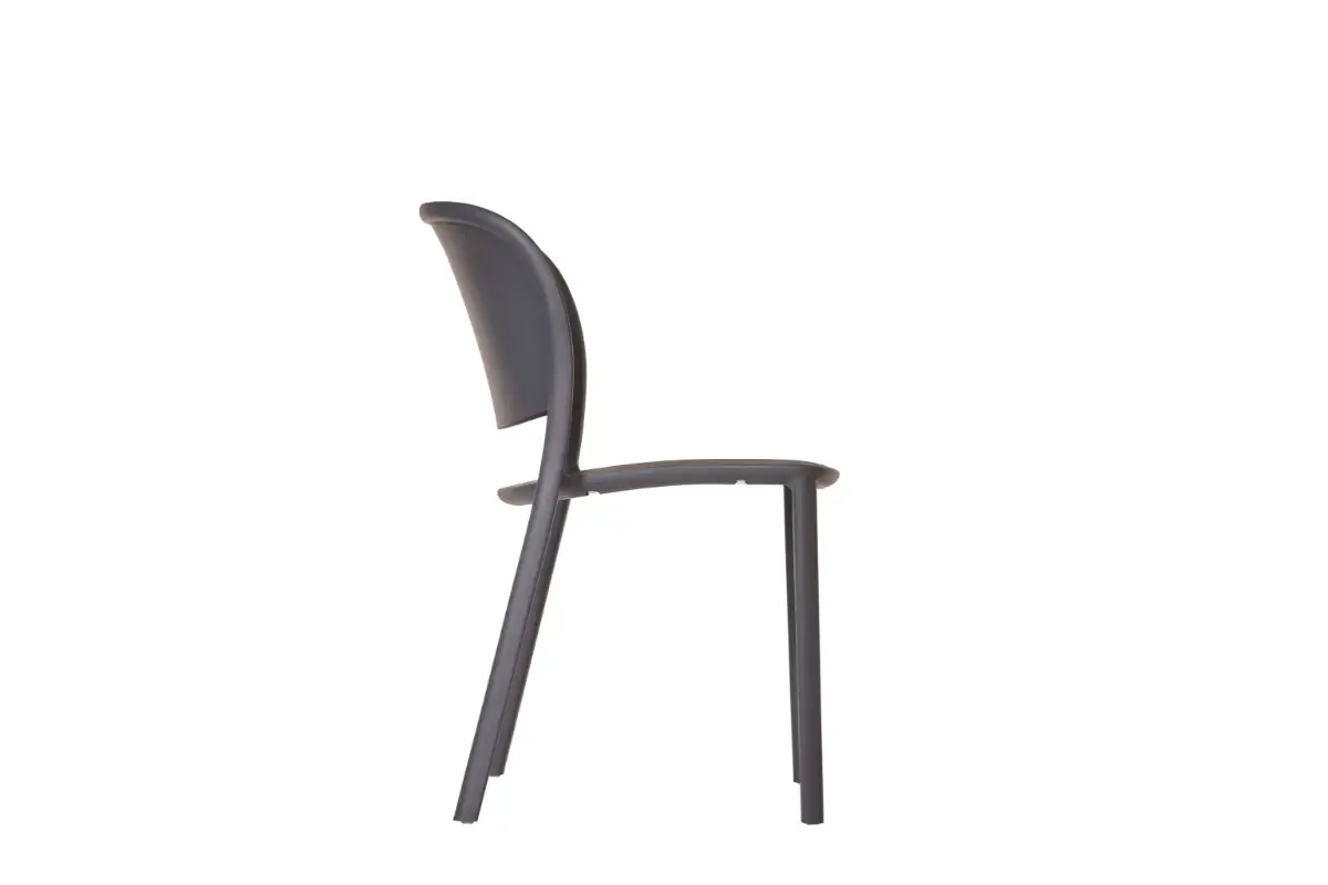 Brenda - Chaises de jardin