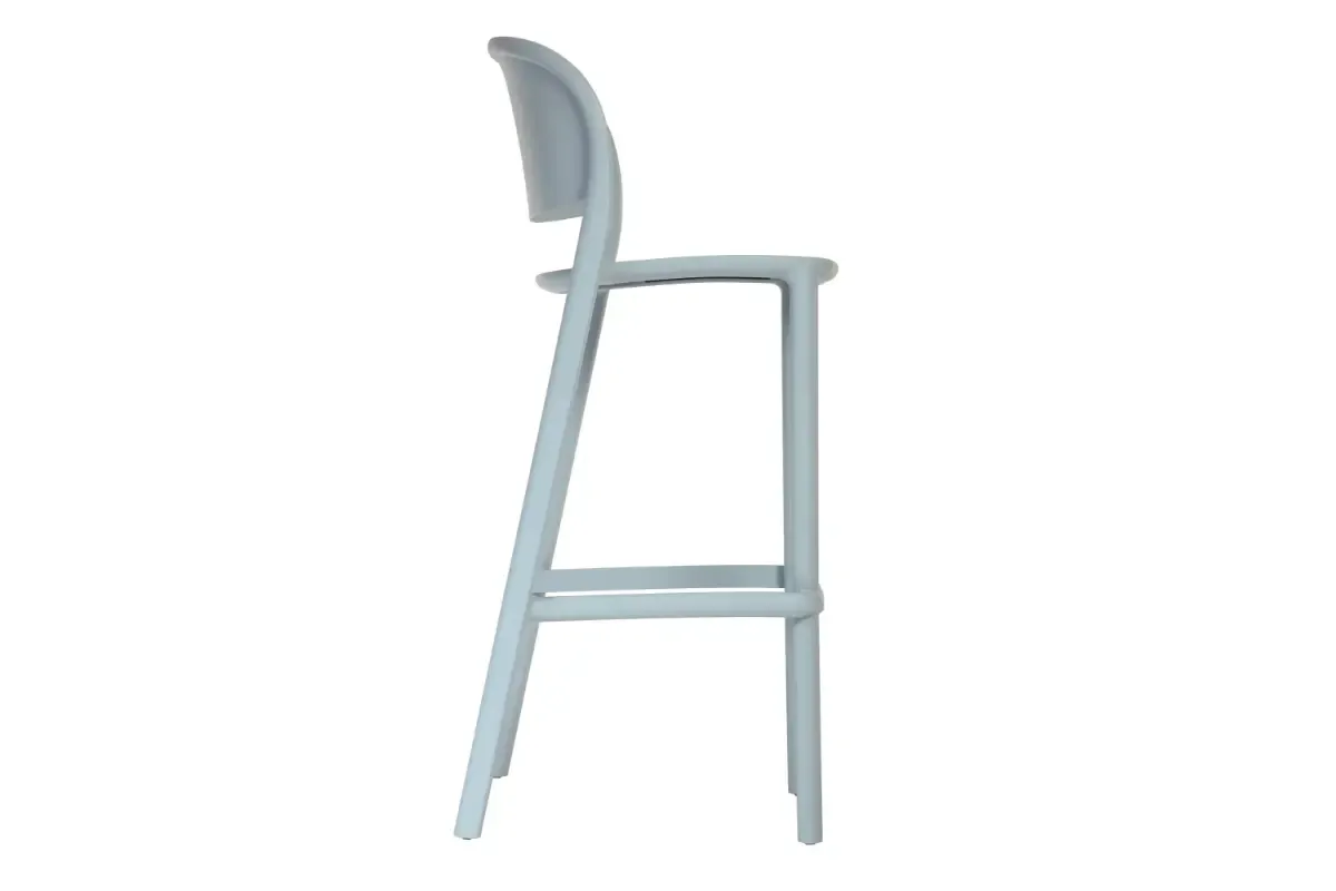 Brenda Bar - Chaises de jardin