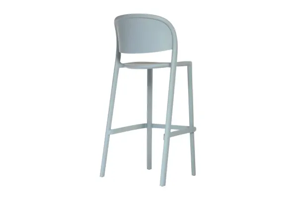 Brenda Bar - Chaises de jardin