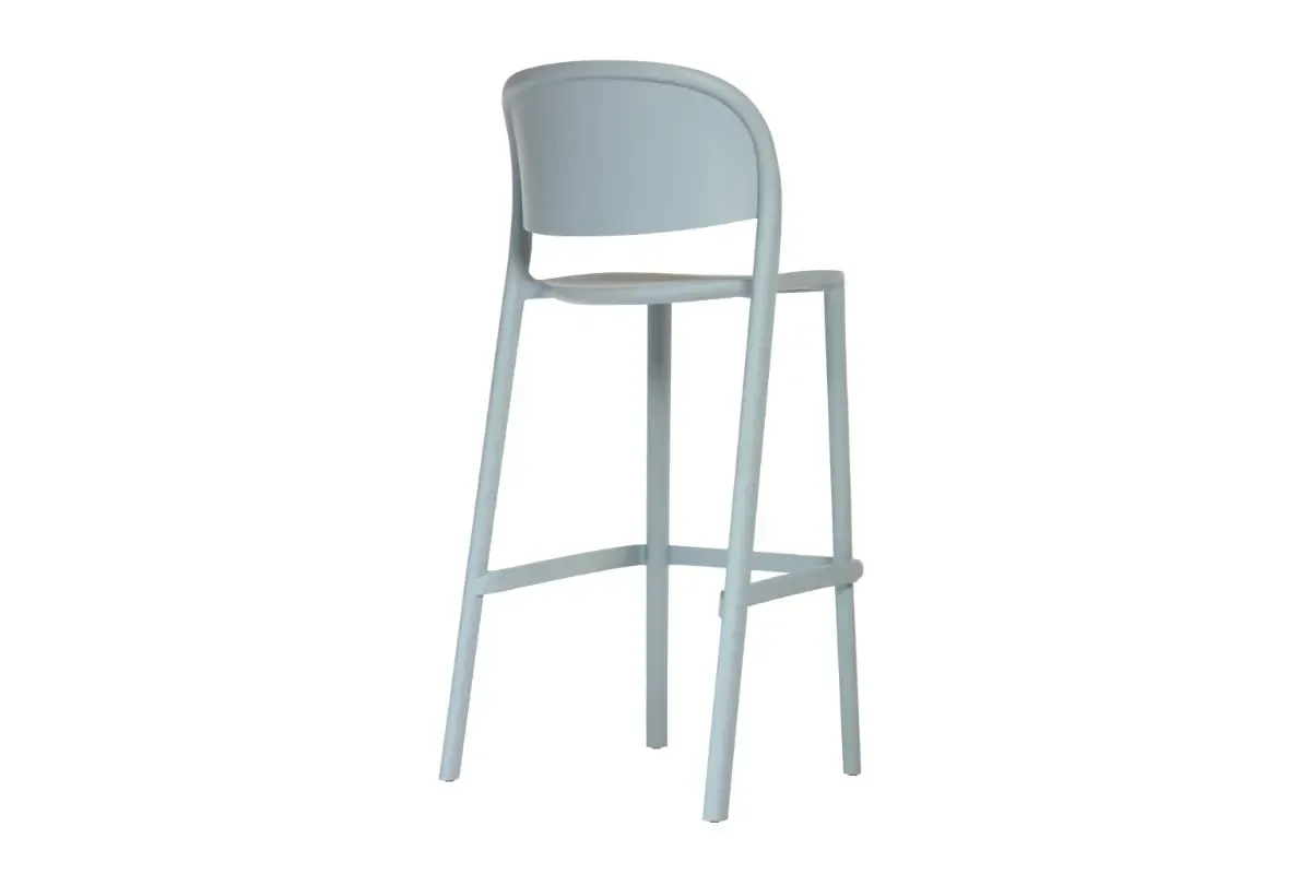 Brenda Bar - Chaises de jardin