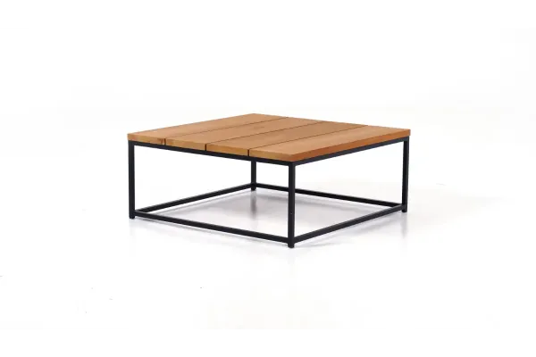 The Envy Table - Tables basses