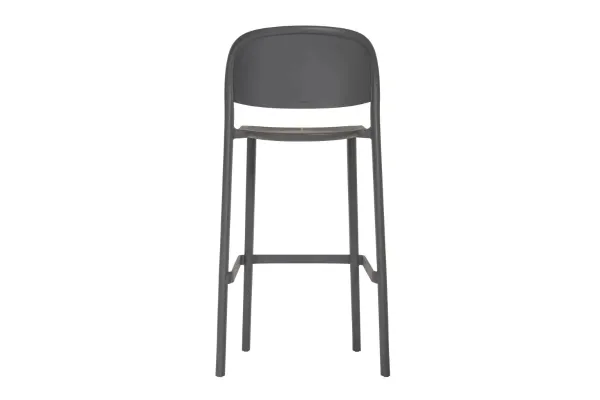 Brenda Bar - Chaises de jardin