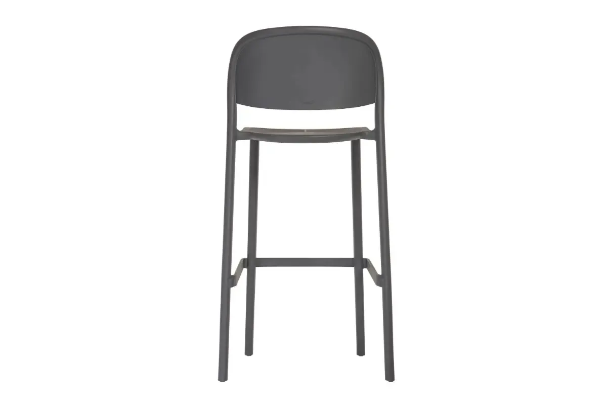 Brenda Bar - Chaises de jardin