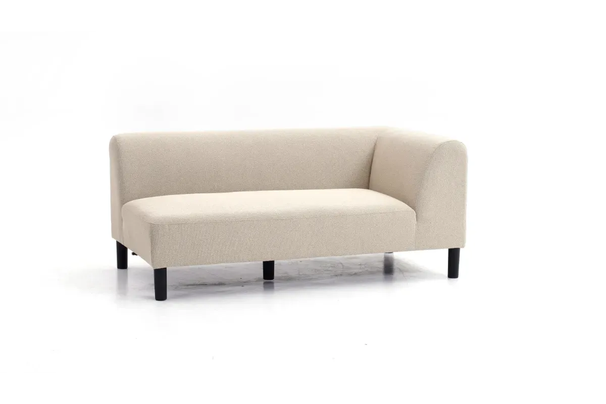 The Elly I - Salon de jardin