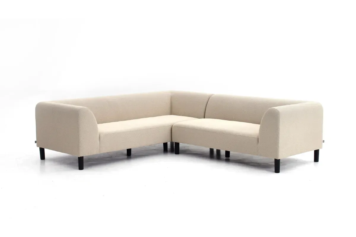 The Elly I - Salon de jardin