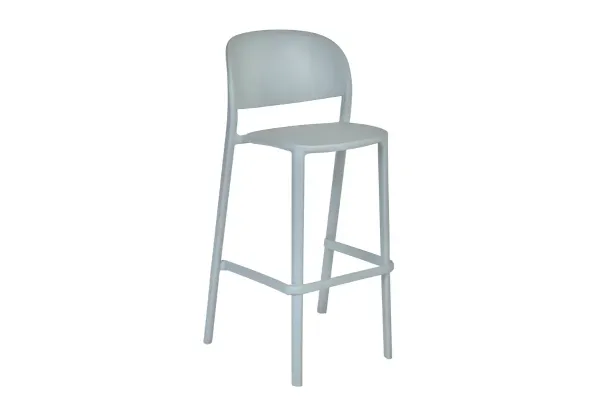 Brenda Bar - Chaises de jardin
