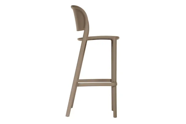 Brenda Bar - Chaises de jardin