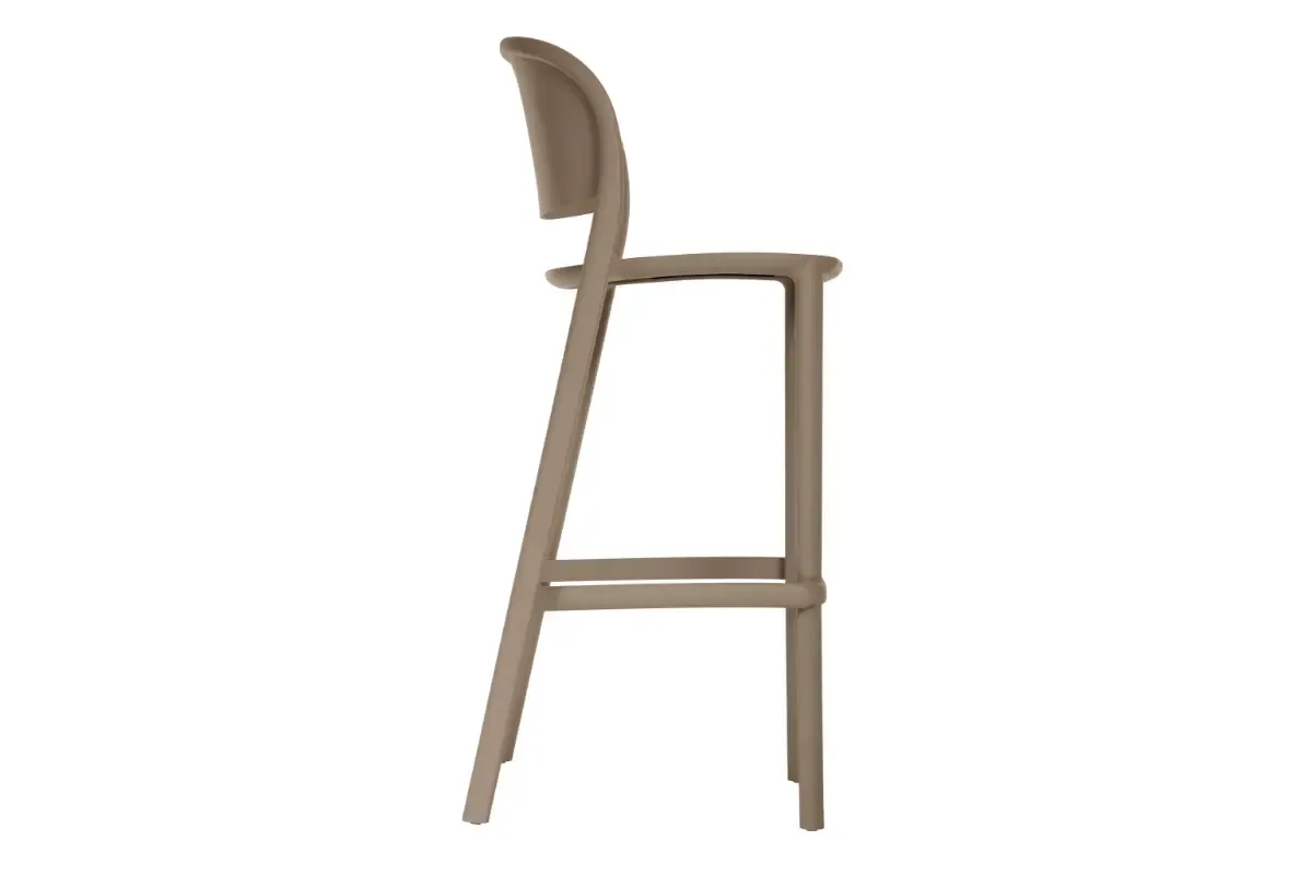 Brenda Bar - Chaises de jardin