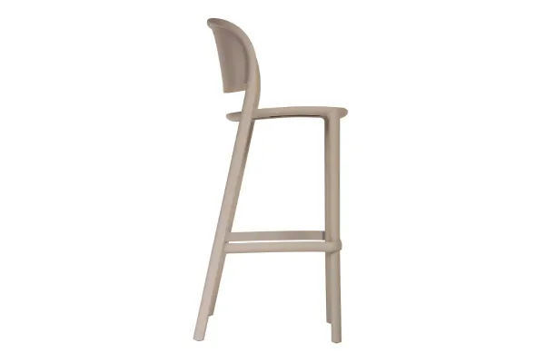 Brenda Bar - Chaises de jardin