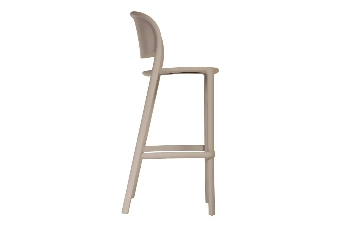 Brenda Bar - Chaises de jardin
