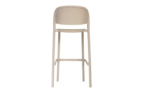 Brenda Bar - Chaises de jardin