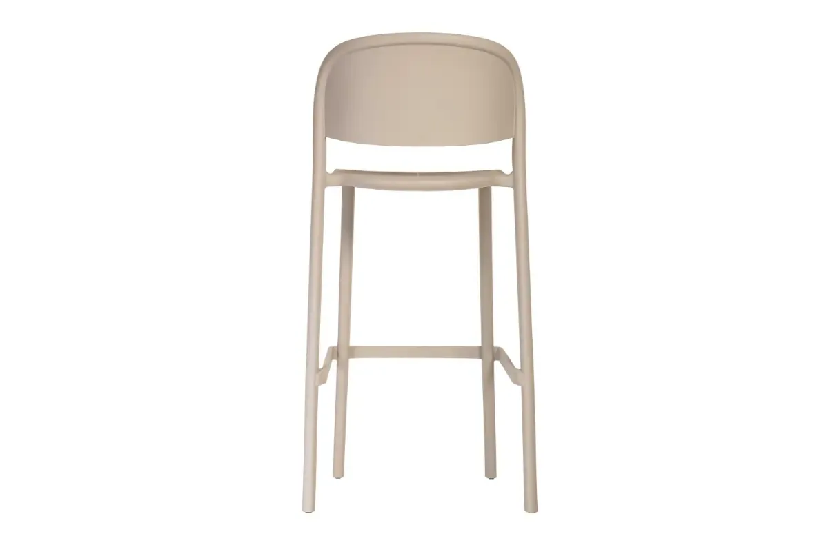 Brenda Bar - Chaises de jardin