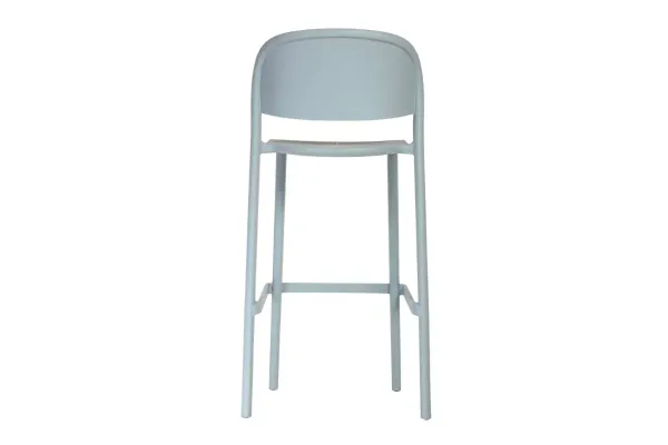 Brenda Bar - Chaises de jardin