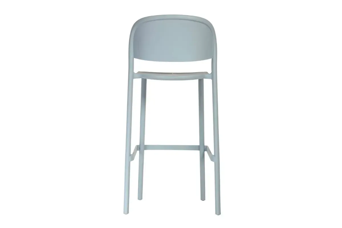 Brenda Bar - Chaises de jardin