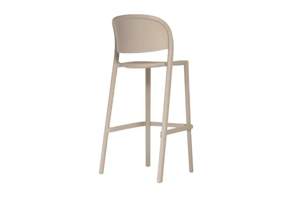Brenda Bar - Chaises de jardin