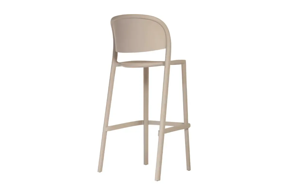 Brenda Bar - Chaises de jardin