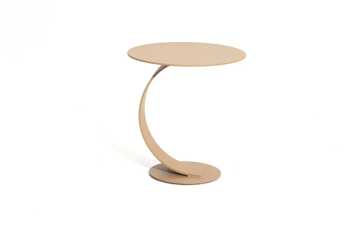 The Alex Desserte - Tables basses