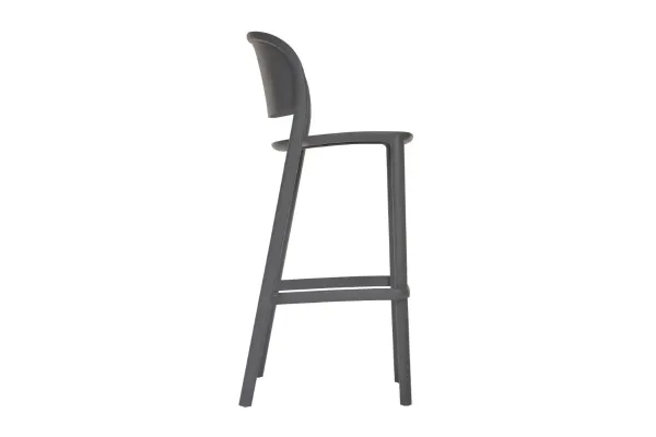 Brenda Bar - Chaises de jardin