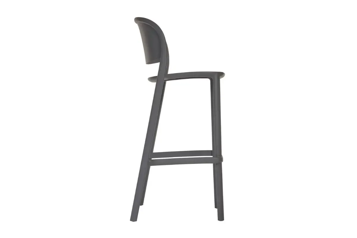 Brenda Bar - Chaises de jardin