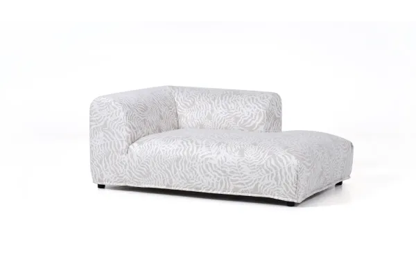 The Obey Lounge - Fauteuils de jardin