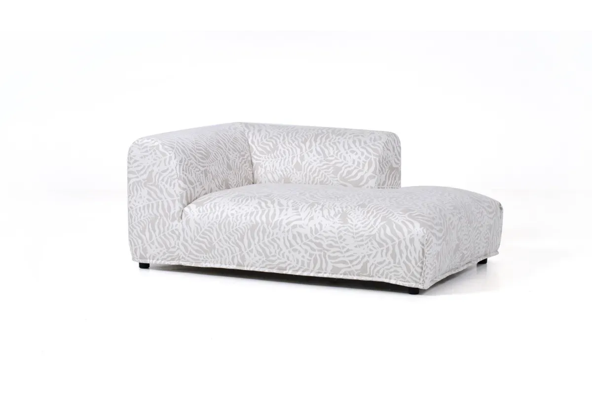 The Obey Lounge - Fauteuils de jardin