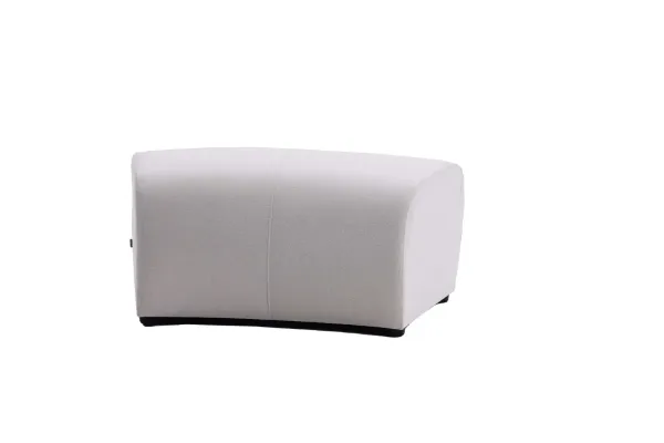 The Snake P - Fauteuils de jardin