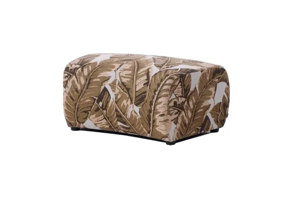 The Snake P - Fauteuils de jardin