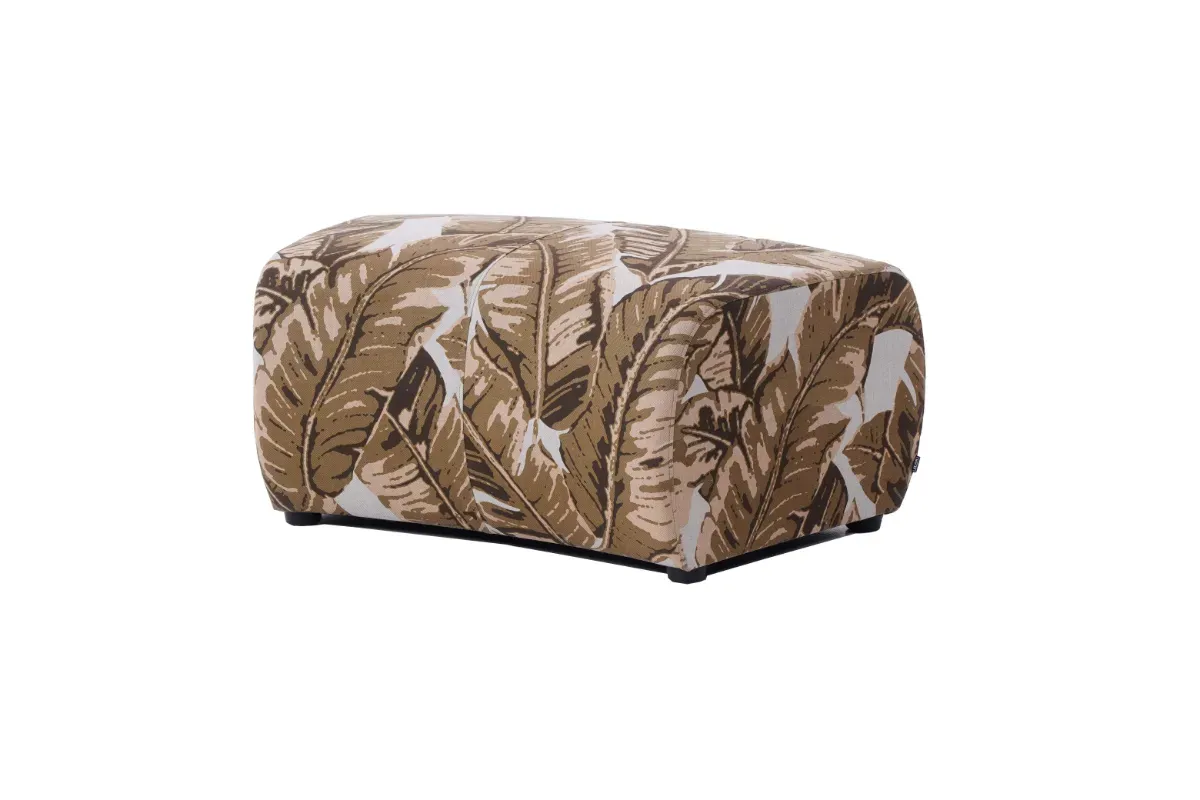 The Snake P - Fauteuils de jardin