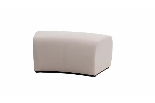 The Snake P - Fauteuils de jardin