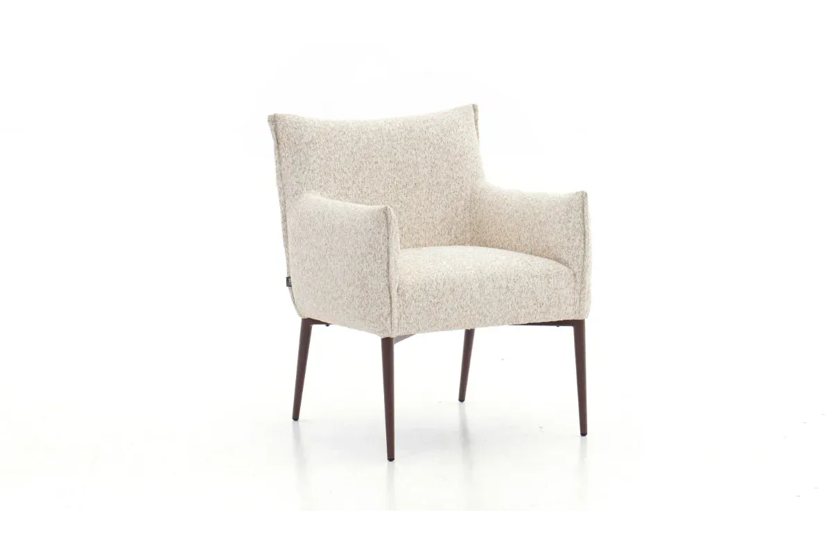 The Obey Dining - Tables et chaises