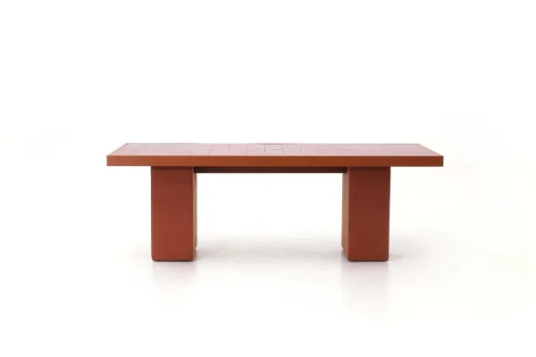 The Obey Dining - Tables et chaises