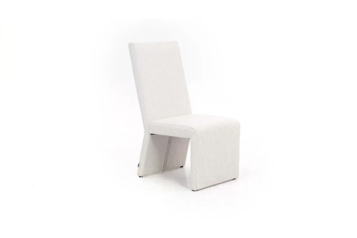 The King Chair - Chaises de jardin