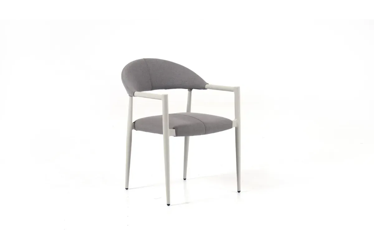 Lite Easy - Chaises de jardin