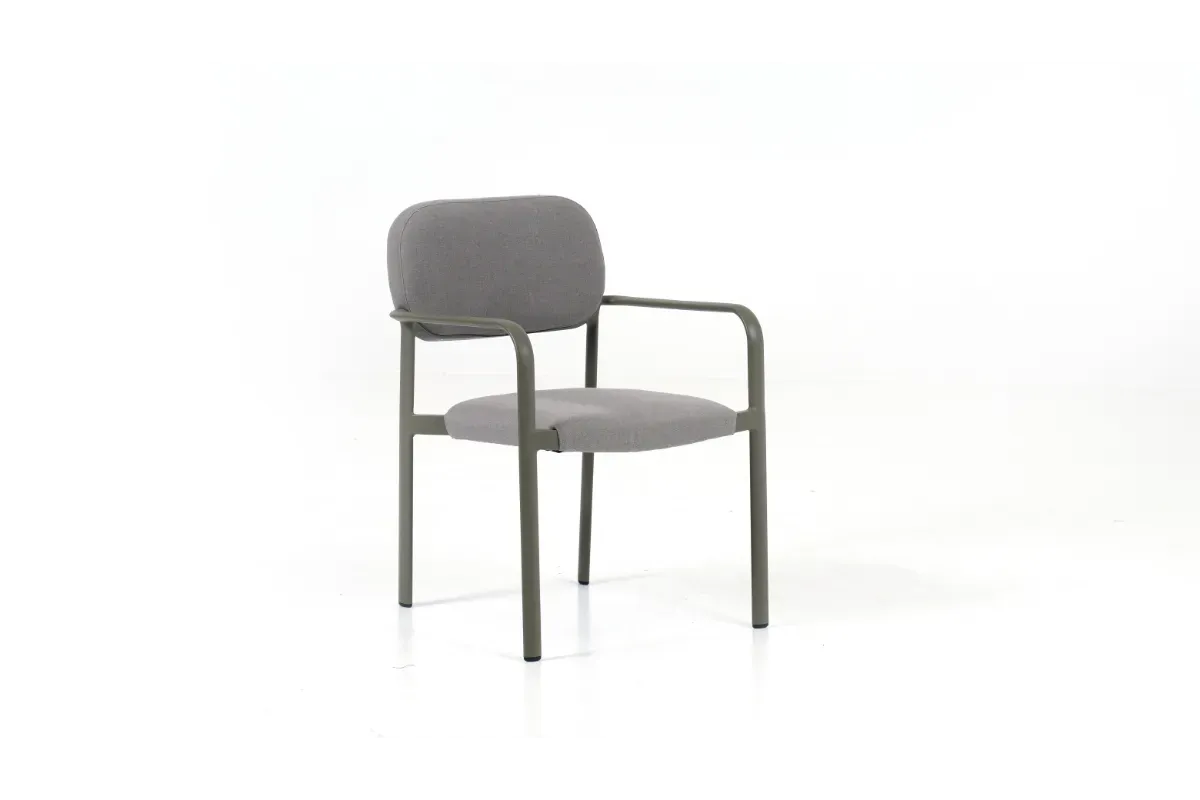 Lite Meal - Chaises de jardin