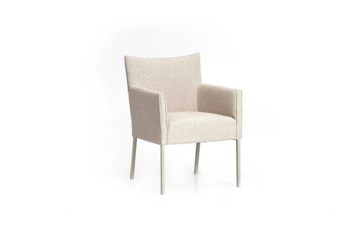 The Lima Chair - Chaises de jardin