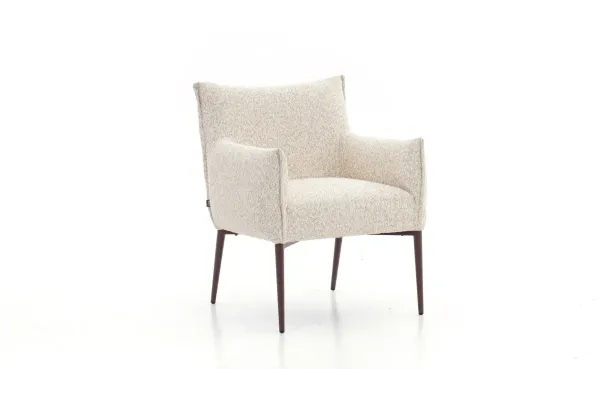 The Obey Chair - Chaises de jardin
