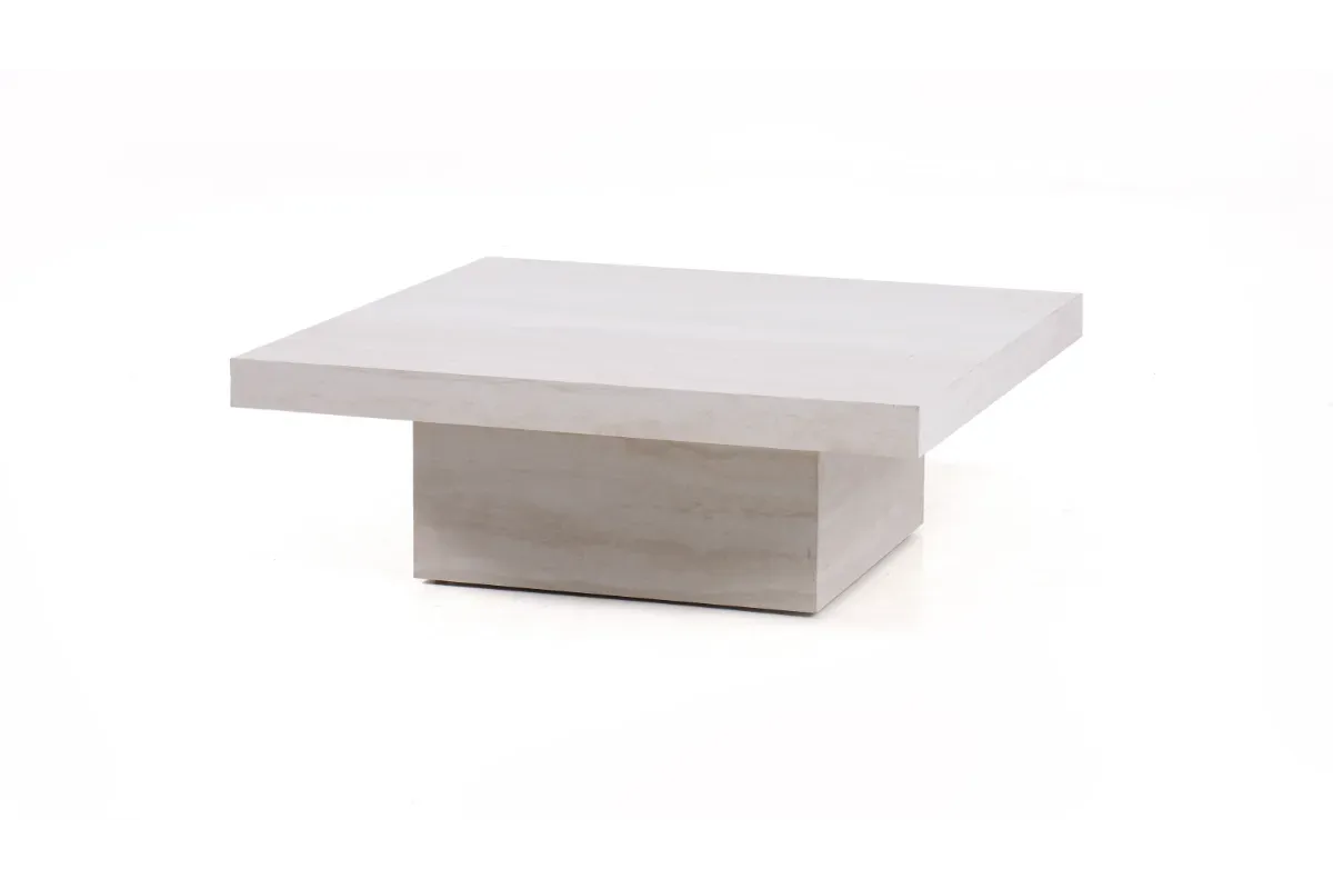 James - Tables basses