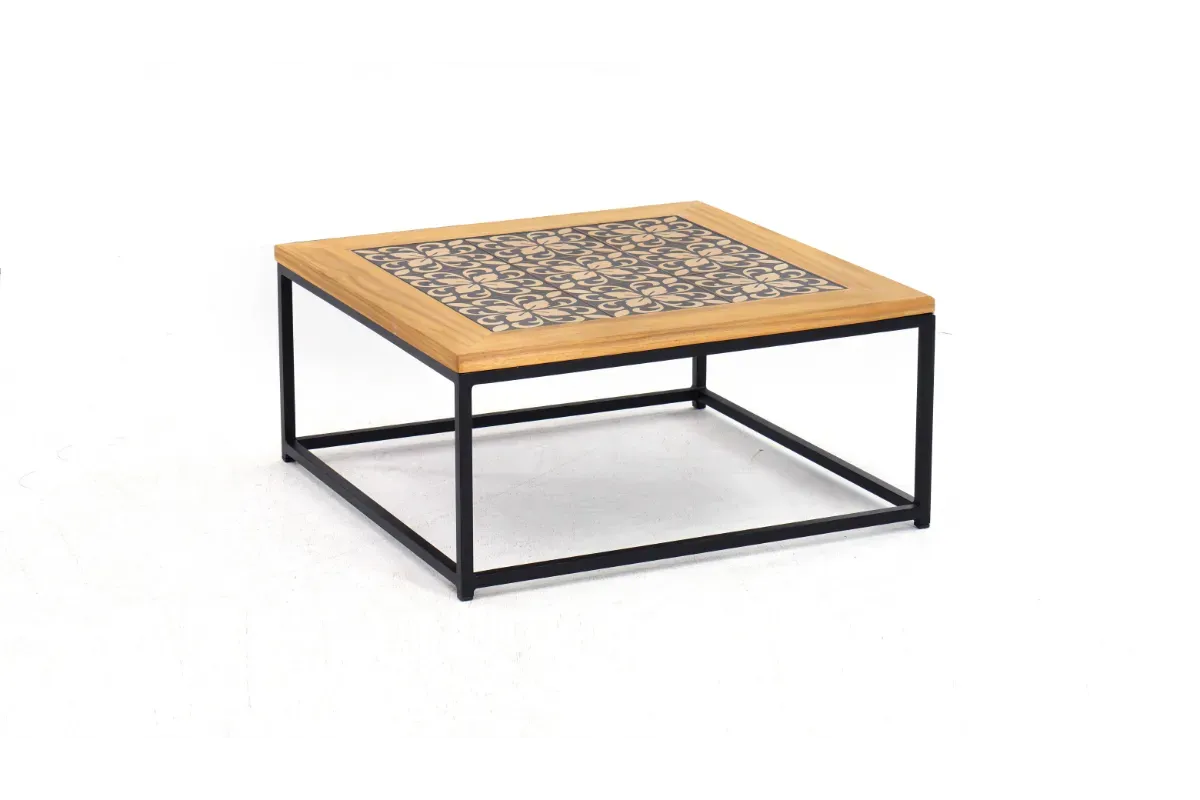 Marc - Tables basses