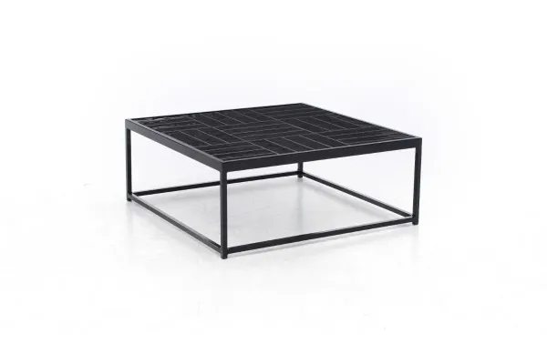 Vero - Tables basses