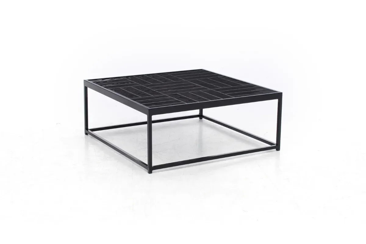 Vero - Tables basses