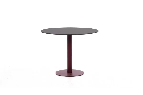 The Gazofa Table - Tables de jardin