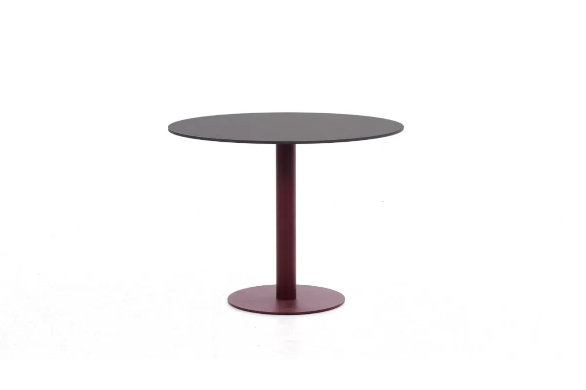 The Gazofa Table - Tables de jardin